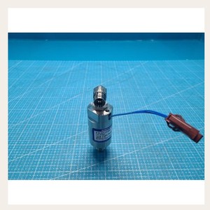 สวิตช์ควบคุมการไหล Malema M-60 ซีรีส์ รุ่น M-60-S31-01-002 - Product Image 6
