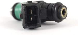 Kraftstoffinspritzer H028797 für Renault Clio Espace Megane Scenic Traffic Laguna Grandtour 1.8 2.0 16V 8200028797 ITGM060 - Product Image 3