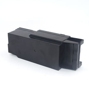 BOMA IC41 Réservoir d'encre usée pour Ricoh <span class=keywords><strong>Sawgrass</strong></span> <span class=keywords><strong>SG400</strong></span> SG500 SG800 SG1000 SG7100 SG3100 SG3110 SG2010 SG2100 Boîte de maintenance d'<span class=keywords><strong>imprimante</strong></span> - Product Image 3