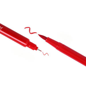Stylos alimentaires haute performance pour la peinture sur <span class=keywords><strong>chocolat</strong></span> et la décoration en sucre – Outils d'écriture - Product Image 4