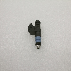 Nouveau H132254 injecteur de carburant <span class=keywords><strong>Diesel</strong></span> buse moteur injecteur de carburant pour véhicules à essence de marque <span class=keywords><strong>RENAULT</strong></span> - Product Image 3