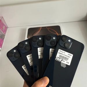 ปลดล็อคมือสองสำหรับ11 12 13 14 15 16 Pro PLUS MINI <span class=keywords><strong>SE</strong></span> 5G เราขาย-โทรศัพท์มือถือราคาต่ำ64GB - Product Image 5