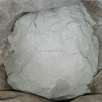 Premezcla Seca de UHPC de Grado Industrial Blanca y Ecológica con Resistencia a la Flexión Mejorada y 150 MPa