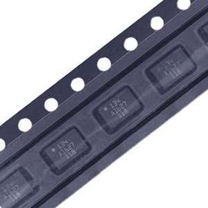 ชิปส่วนประกอบอิเล็กทรอนิกส์ วงจรรวม IC LGA-16 พิมพ์สกรีน 134 ต้นฉบับ BMI055 - Product Image 1