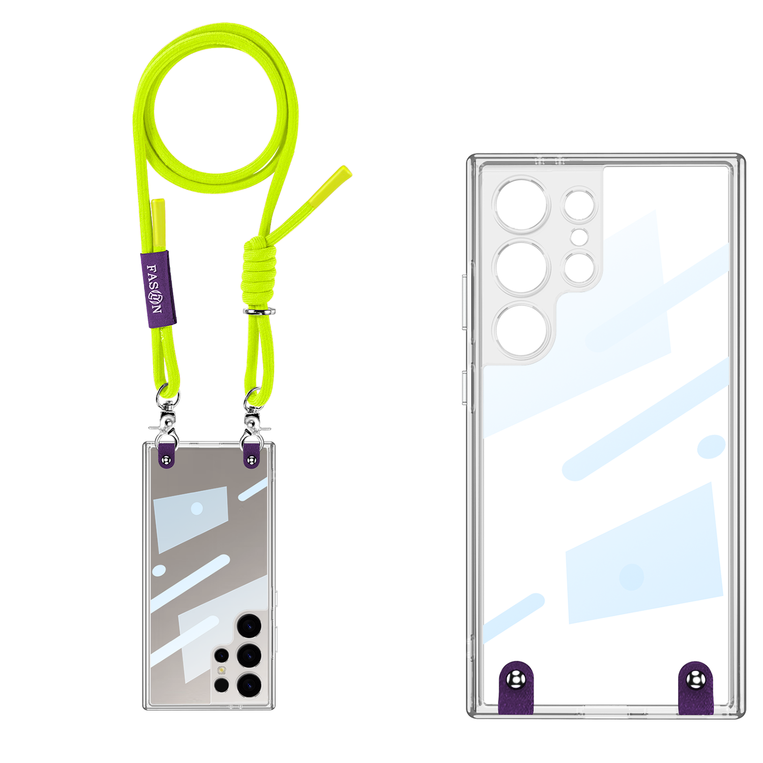 สีเหลือง