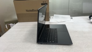 <strong>2025</strong> Brand <strong>New</strong> 15.6inch Dual Screen Notebook N100 16Gb 32Gb Ram 512GB 1TB 2GB SSD Business <strong>Laptop</strong> with Touch Screen - Product Image 2