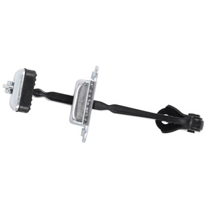 Soportes de Puerta para Honda CRV 72380 SWA A01 72340 SWA A01, Acero Aleado, Delanteros y Traseros - Product Image 1