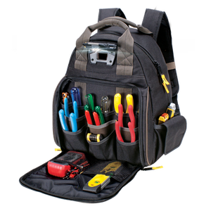 Échantillon gratuit Portable 40 pouces et 36 pouces pliable Z-creeper épaissi Cortex fer mécanique de réparation automobile Creeper - Product Image 5