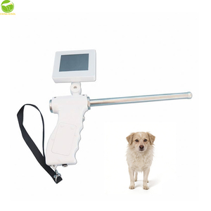 Pistolet <span class=keywords><strong>d</strong></span>'<span class=keywords><strong>insémination</strong></span> <span class=keywords><strong>artificielle</strong></span> portable et réutilisable <span class=keywords><strong>pour</strong></span> animaux de grande taille (chiens, chevaux) - Meilleures ventes à <span class=keywords><strong>prix</strong></span> réduit - Product Image 4