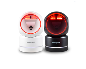 Nuevo y original <span class=keywords><strong>HF680</strong></span> 2D Area Imager Scanner Retail POS Control industrial y automatización Plataforma de escaneo de códigos QR - Product Image 1