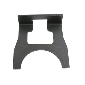 Kit de Soporte para Tanque de Combustible para Chevrolet Silverado GMC Sierra 1996-2006 1500 2500 3500 Camioneta de Trabajo Pesado FDJ-014 - Product Image 6