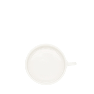 Cestino Triana con Manico 10 Cm C Asa Box Bowl - Product Image 2