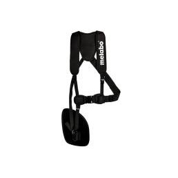 Metabo Shoulder <b>Strap</b> 628428000 For Gardening Machinery Accessories - Product Image 3