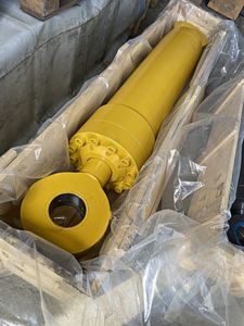 أسطوانة عصا أصلية جديدة من أجل كوماتسو - Product Image 5