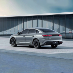 Bon <span class=keywords><strong>prix</strong></span> BYD Qin L DM-i 2024 véhicule hybride rechargeable à longue autonomie nouvelle énergie voiture BYD nouvelle voiture nouvelles <span class=keywords><strong>voitures</strong></span> électriques pour <span class=keywords><strong>toutes</strong></span> <span class=keywords><strong>les</strong></span> versions - Product Image 5