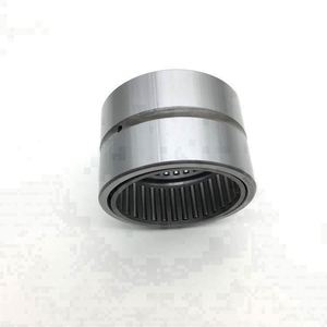 Muestras Gratis Rodamiento de Agujas de Doble Hilera Tamaño en Pulgadas <span class=keywords><strong>GBR</strong></span> 142216 Sin Anillo Interior GBR142216 - Product Image 4