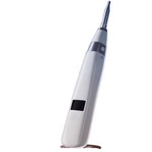 Appareil de mesure de la stabilité des implants dentaires - Product Image 1