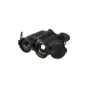 Cámara Termográfica Binocular JKNV HT-B101, 640x512, Óxido de Vanadio, 8.8x7.<span class=keywords><strong>0</strong></span> Grados FOV, 5 Paletas de Colores, Pantalla OLED de 1024x768, GPS - Product Image 1