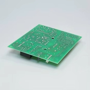 Placa de Control para Refrigerador Wansheng W10310240, Termostato Eléctrico para Electrodomésticos - Product Image 3