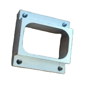 <span class=keywords><strong>CNC</strong></span> phụ tùng ô tô dịch vụ gia công <span class=keywords><strong>CNC</strong></span> cho các bộ phận tùy chỉnh xử lý các bộ phận gia công <span class=keywords><strong>CNC</strong></span> deburring dịch vụ tùy chọn - Product Image 6