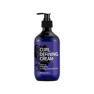 <span class=keywords><strong>Crème</strong></span> coiffante à l'huile de ricin végétale en gros <span class=keywords><strong>pour</strong></span> le coiffage, la fixation, l'hydratation et le volume des <span class=keywords><strong>cheveux</strong></span>. 280 ml - Product Image 4