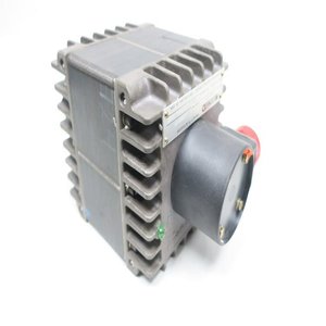Carte de module d'entrée/sortie Woodward 8901-457 en aluminium moulé sous pression, fabriquée aux États-Unis - Product Image 1