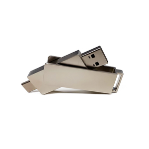 Clés USB à double usage, clés USB personnalisées OTG type C, clé USB 64 Go pour téléphones mobiles, clé USB 16 Go <span class=keywords><strong>32</strong></span> Go USB 2.0 OTG - Product Image 2