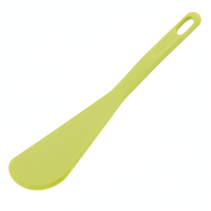 CG spatola da cucina G utensile Premium per un'esperienza di cottura perfetta - Product Image 1