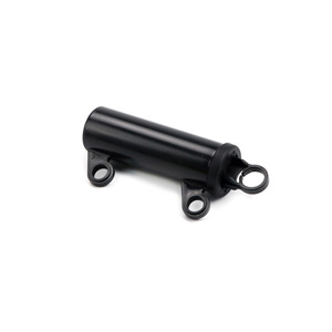 Teao Armrest Box Damper Rd-V108 Silicone Material For <b>Car</b> <b>Interior</b> Parts - Product Image 3