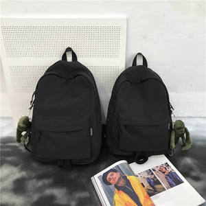 Hot <b>Promotional</b> School Bags High Quality Lightweight Fashion <b>Backpack</b> for Kid Teenager - Product Image 3