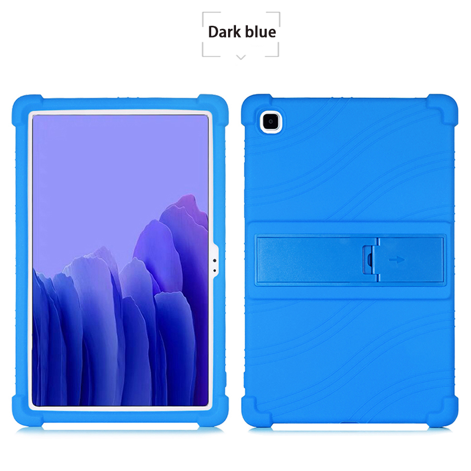 Blu scuro