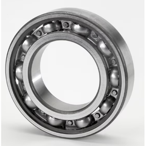 ตลับลูกปืนร่องลึก60/500สำหรับเครื่องจักรกลการเกษตร - Product Image 1