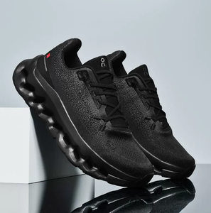 <span class=keywords><strong>Scarpe</strong></span> da Uomo Designer di Lusso <span class=keywords><strong>ON</strong></span> CLOUD PRO CLOUDSURFER, <span class=keywords><strong>Scarpe</strong></span> da <span class=keywords><strong>Tennis</strong></span> Retro Donna, Ingrosso con Sneakers a Strisce, <span class=keywords><strong>Scarpe</strong></span> Casual - Product Image 5