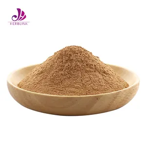 Truffle mushroom powder red reishi mushroom powder tremella mushroom powder