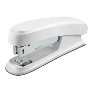 कोमिक्स थोक स्कूल कार्यालय स्टेशनरी क्लासिक मानक स्टेपलर कार्यालय - Product Image 3