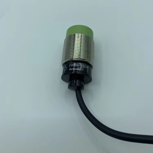 Подлинный выключатель Otonix Бесконтактный PR30-15DN-10DP PRT30-15DO датчик PRL30-10DP2 - Product Image 2