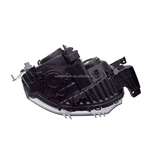 Fari Anteriori per Auto Gruppo Ottico per Pickup <span class=keywords><strong>Mitsubishi</strong></span> <span class=keywords><strong>L200</strong></span> Triton Strada Sportero 2013 2014 Fari Anteriori - Product Image 3