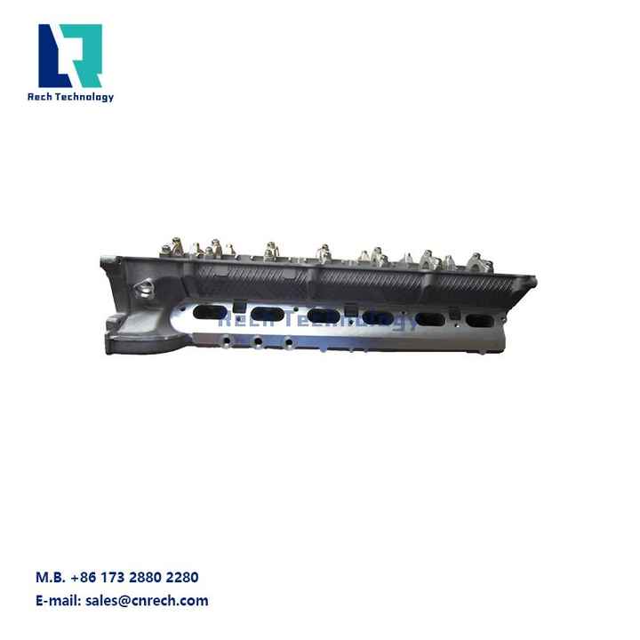 Factory Direct M50 M52 Cylinder Head AMC910553 910650 11121748391 