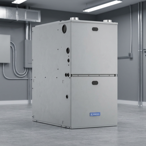 Precios Inmejorables, Calidad Excepcional, 96% AFUE, MRCOOL VersaPro, Caldera de Gas 120K, Instalación de Sistema HVAC para Uso en Hoteles y Hospitales - Product Image 3
