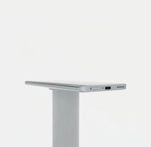 Civi 3, Teléfono Inteligente Delgado y Moderno con Pantalla Curva AMOLED de 120Hz, Cámaras Frontales Dobles para Selfies, Carga Rápida de 67W, Batería de Gran Capacidad, Ligero - Product Image 3