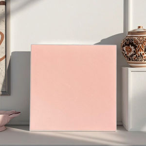 Nouveau Design Premium 300x300 Couleur Solide Série <span class=keywords><strong>Petit</strong></span> <span class=keywords><strong>Format</strong></span> Marbre Carrelage en Porcelaine Effet Pierre Carrelage de Mur et de Sol - Product Image 3