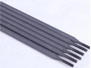<span class=keywords><strong>Electrodo</strong></span> de Soldadura Hero D600 al por Mayor de Fábrica, Materiales de Soldadura para Revestimiento <span class=keywords><strong>Duro</strong></span> - Product Image 5