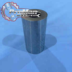 Pièces de machines de construction Proman 092-44-02508 6161-31-2410 PIN Applicable aux BULLDOZERS D135A D155A D155AX <span class=keywords><strong>D155W</strong></span> - Product Image 3