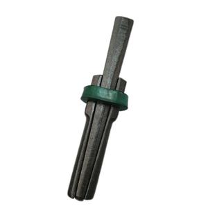 Nêm Tách Đá Và Lông Vũ Cho Đá Thủy Lực - Product Image 3