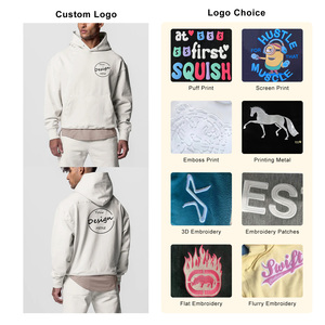<span class=keywords><strong>Pull</strong></span> à capuche en peluche automne hommes sport veste ample grande taille couleur unie goutte épaule Fitness <span class=keywords><strong>basket</strong></span>-ball capuche <span class=keywords><strong>pull</strong></span> <span class=keywords><strong>homme</strong></span> - Product Image 5