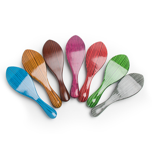 <span class=keywords><strong>Brosse</strong></span> à <span class=keywords><strong>barbe</strong></span> personnalisée avec logo, manche en bois, <span class=keywords><strong>brosse</strong></span> à cheveux <span class=keywords><strong>afro</strong></span> pour démêler les cheveux - Product Image 1