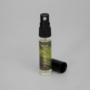 <span class=keywords><strong>Aceite</strong></span> para Compresores, Lubricante Industrial para Perlas <span class=keywords><strong>de</strong></span> Madera, <span class=keywords><strong>Aceite</strong></span> Base <span class=keywords><strong>de</strong></span> Alta Calidad, Capacidad <span class=keywords><strong>de</strong></span> 10 ml - Product Image 3