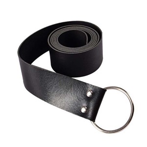 Uomini Costume <span class=keywords><strong>medievale</strong></span> vichinghi tunica cavaliere guerriero camicie rinascimentali con MDEC-020 cintura - Product Image 6