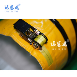 Tubo <span class=keywords><strong>de</strong></span> ventilación <span class=keywords><strong>de</strong></span> aislamiento <span class=keywords><strong>de</strong></span> <span class=keywords><strong>aire</strong></span> acondicionado <span class=keywords><strong>de</strong></span> conducto Flexible con aislamiento térmico <span class=keywords><strong>de</strong></span> alta calidad <span class=keywords><strong>de</strong></span> 100mm-1500mm - Product Image 3