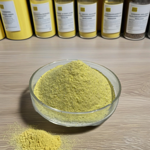 Probióticos, Enzimas y Vitaminas para Aves de Corral: Suplementos para Ganancia de Peso y Crecimiento para Gallos, Pollos de Engorde y Aves de Corral (Grado Alimenticio) - Product Image 2